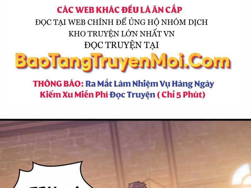 Tái Sinh Thành Công Chức Bình Thường Ở Một Thế Giới Xa Lạ Chapter 31 - Trang 154