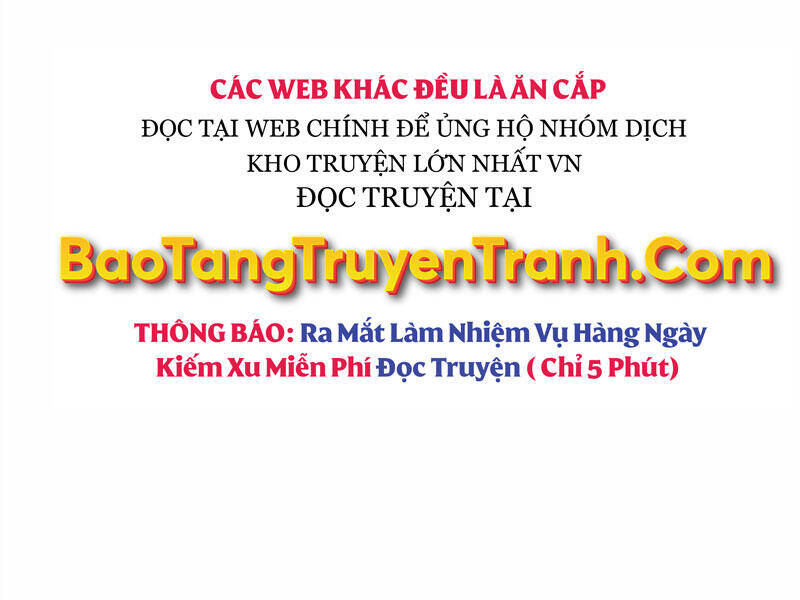 Tái Sinh Thành Công Chức Bình Thường Ở Một Thế Giới Xa Lạ Chapter 21 - Trang 105