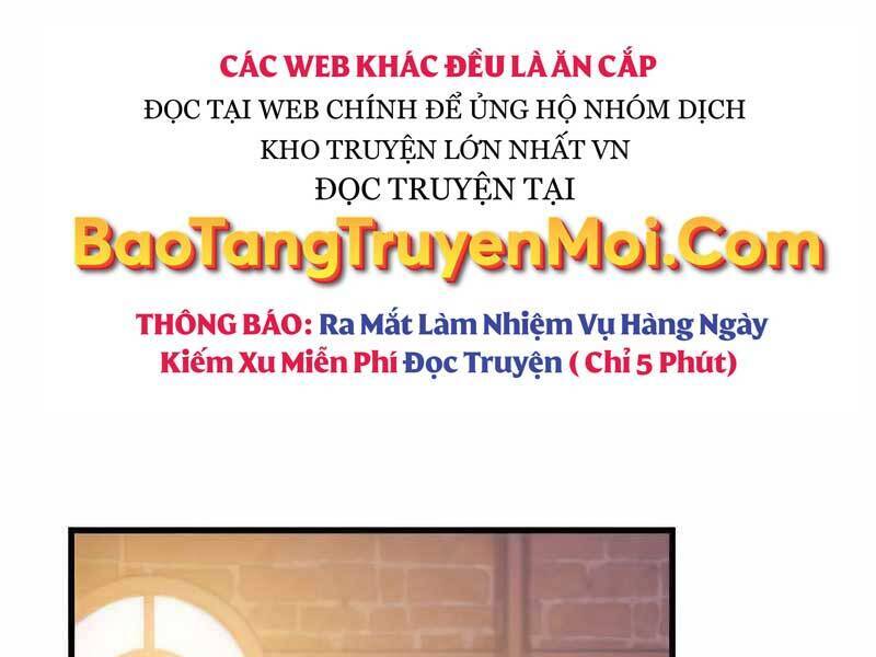 Tái Sinh Thành Công Chức Bình Thường Ở Một Thế Giới Xa Lạ Chapter 31 - Trang 74