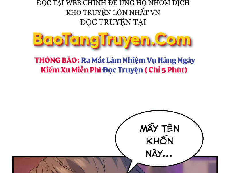 Tái Sinh Thành Công Chức Bình Thường Ở Một Thế Giới Xa Lạ Chapter 26 - Trang 104