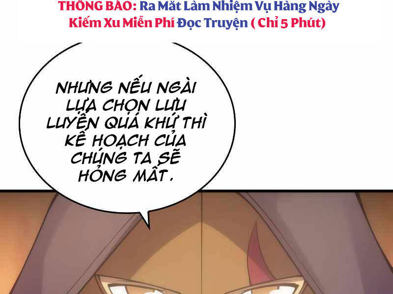 Tái Sinh Thành Công Chức Bình Thường Ở Một Thế Giới Xa Lạ Chapter 21 - Trang 171