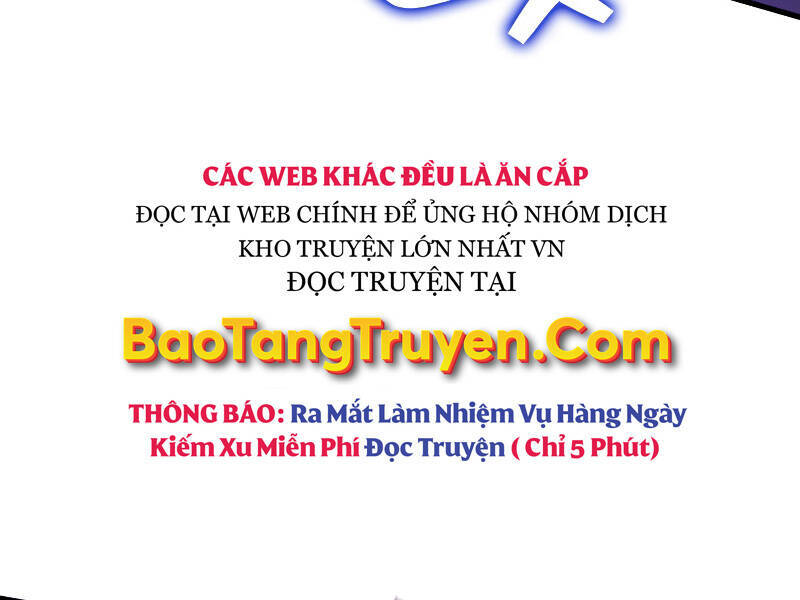 Tái Sinh Thành Công Chức Bình Thường Ở Một Thế Giới Xa Lạ Chapter 26 - Trang 211