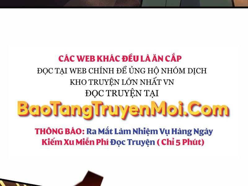 Tái Sinh Thành Công Chức Bình Thường Ở Một Thế Giới Xa Lạ Chapter 32 - Trang 95