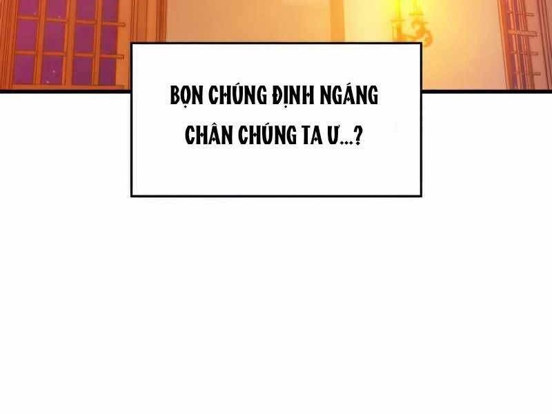 Tái Sinh Thành Công Chức Bình Thường Ở Một Thế Giới Xa Lạ Chapter 31 - Trang 62