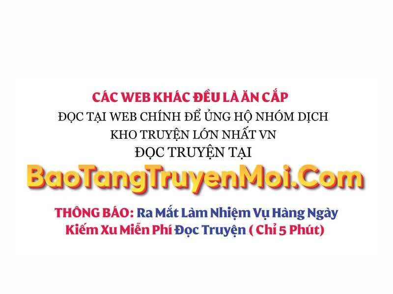 Tái Sinh Thành Công Chức Bình Thường Ở Một Thế Giới Xa Lạ Chapter 31 - Trang 174