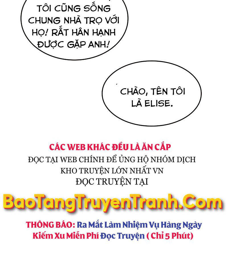 Tái Sinh Thành Công Chức Bình Thường Ở Một Thế Giới Xa Lạ Chapter 22 - Trang 83