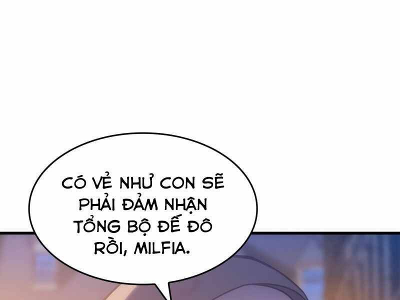 Tái Sinh Thành Công Chức Bình Thường Ở Một Thế Giới Xa Lạ Chapter 28 - Trang 182