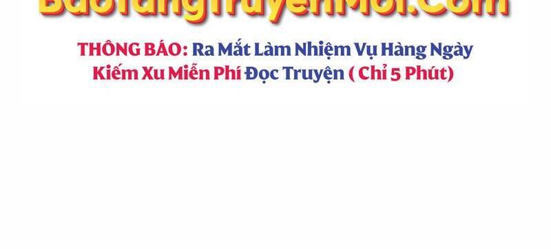 Tái Sinh Thành Công Chức Bình Thường Ở Một Thế Giới Xa Lạ Chapter 32 - Trang 85