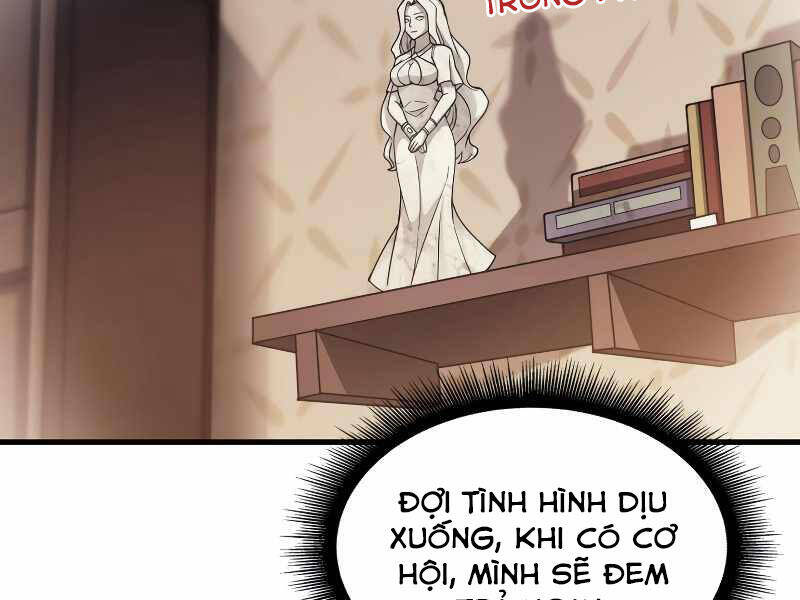 Tái Sinh Thành Công Chức Bình Thường Ở Một Thế Giới Xa Lạ Chapter 21 - Trang 64