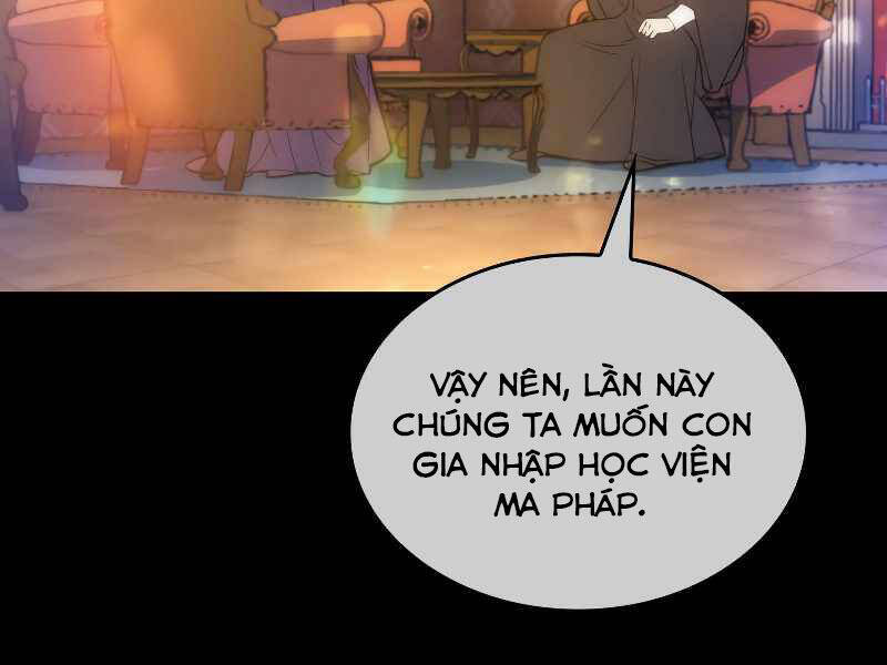 Tái Sinh Thành Công Chức Bình Thường Ở Một Thế Giới Xa Lạ Chapter 21 - Trang 93