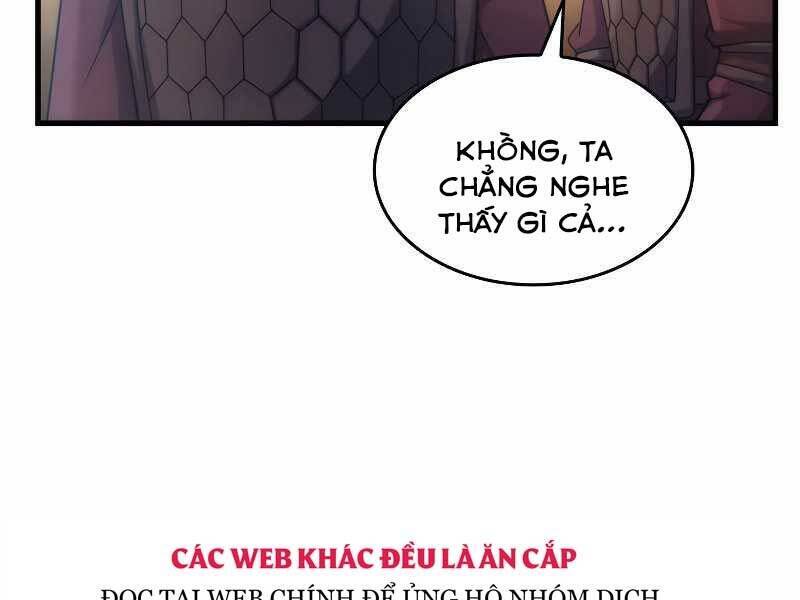 Tái Sinh Thành Công Chức Bình Thường Ở Một Thế Giới Xa Lạ Chapter 34 - Trang 137