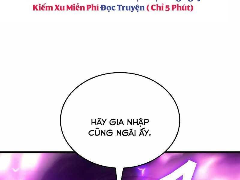 Tái Sinh Thành Công Chức Bình Thường Ở Một Thế Giới Xa Lạ Chapter 34 - Trang 114