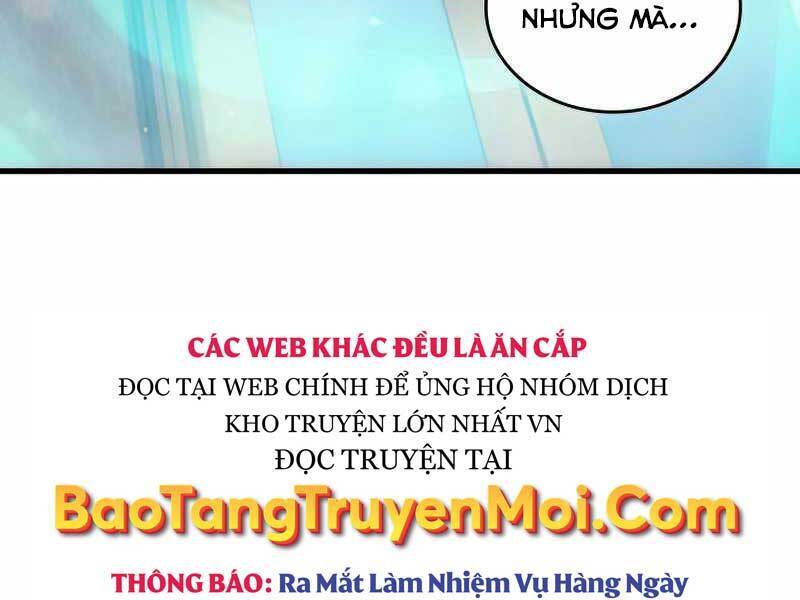 Tái Sinh Thành Công Chức Bình Thường Ở Một Thế Giới Xa Lạ Chapter 31 - Trang 191