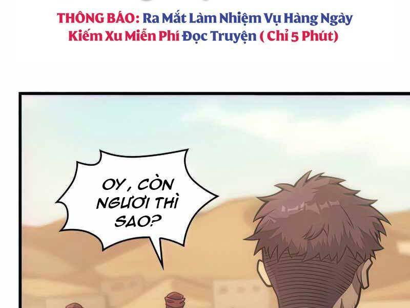 Tái Sinh Thành Công Chức Bình Thường Ở Một Thế Giới Xa Lạ Chapter 31 - Trang 140