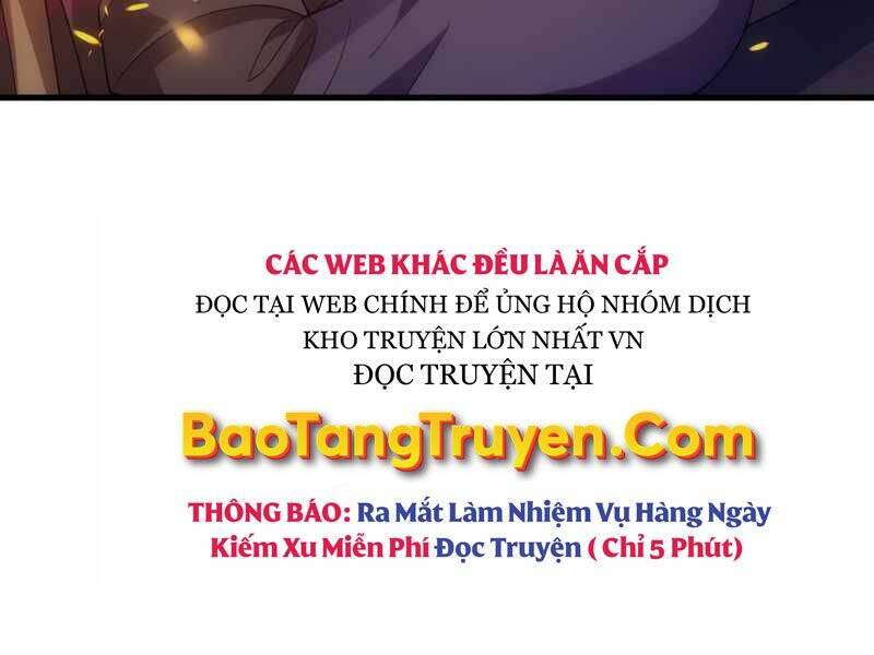 Tái Sinh Thành Công Chức Bình Thường Ở Một Thế Giới Xa Lạ Chapter 28 - Trang 20