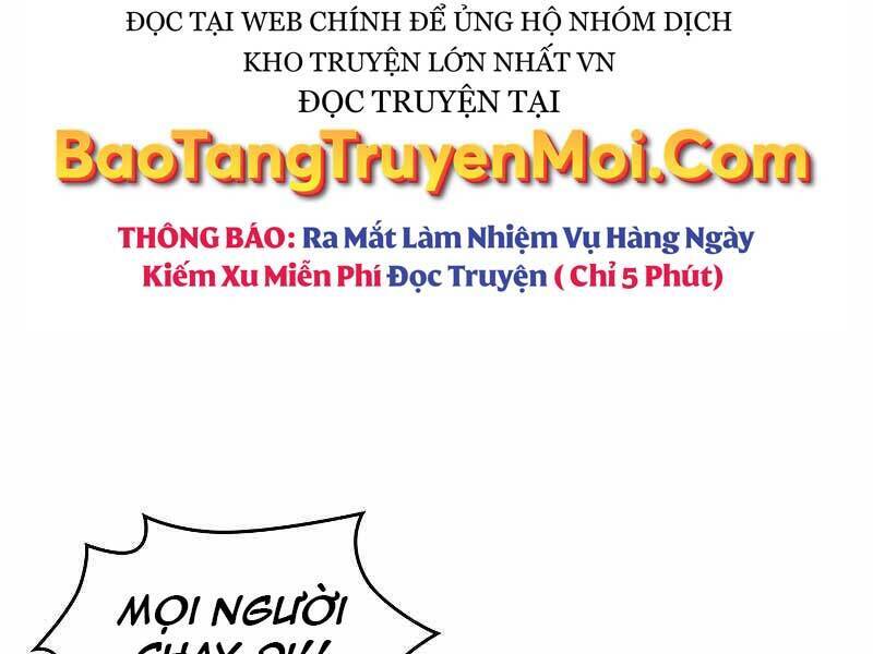 Tái Sinh Thành Công Chức Bình Thường Ở Một Thế Giới Xa Lạ Chapter 35 - Trang 80