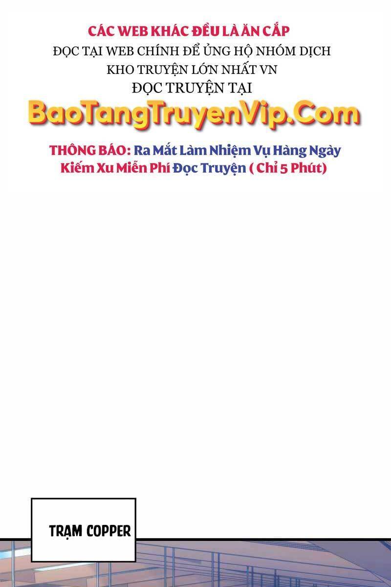 Tái Sinh Thành Công Chức Bình Thường Ở Một Thế Giới Xa Lạ Chapter 42 - Trang 113