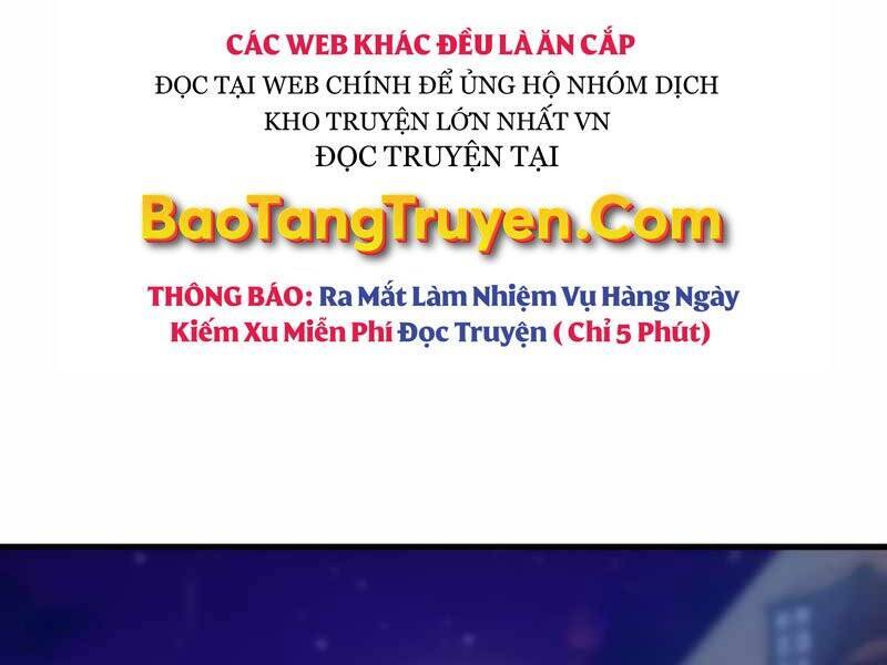 Tái Sinh Thành Công Chức Bình Thường Ở Một Thế Giới Xa Lạ Chapter 28 - Trang 70