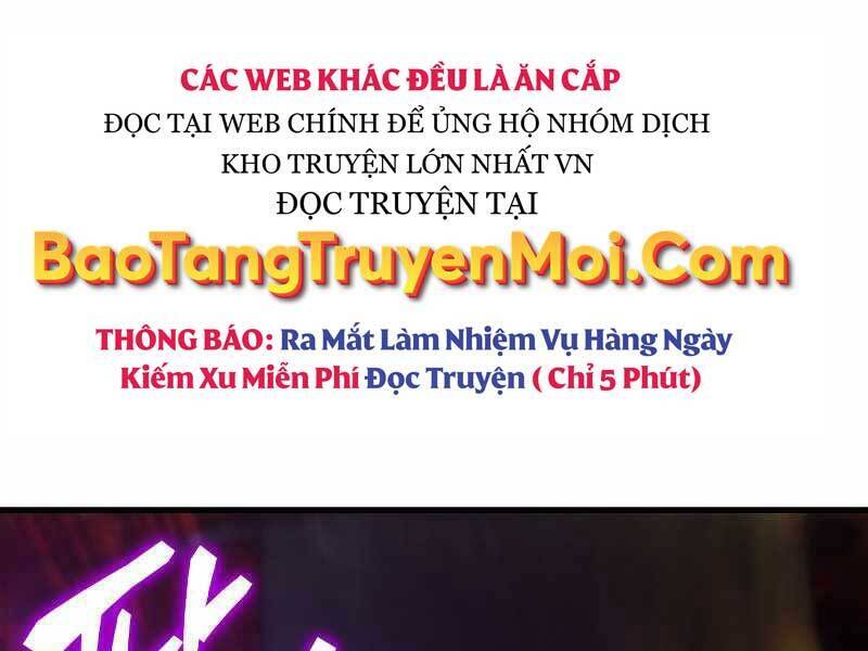 Tái Sinh Thành Công Chức Bình Thường Ở Một Thế Giới Xa Lạ Chapter 34 - Trang 235