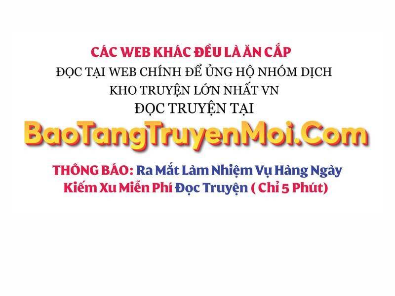 Tái Sinh Thành Công Chức Bình Thường Ở Một Thế Giới Xa Lạ Chapter 34 - Trang 28