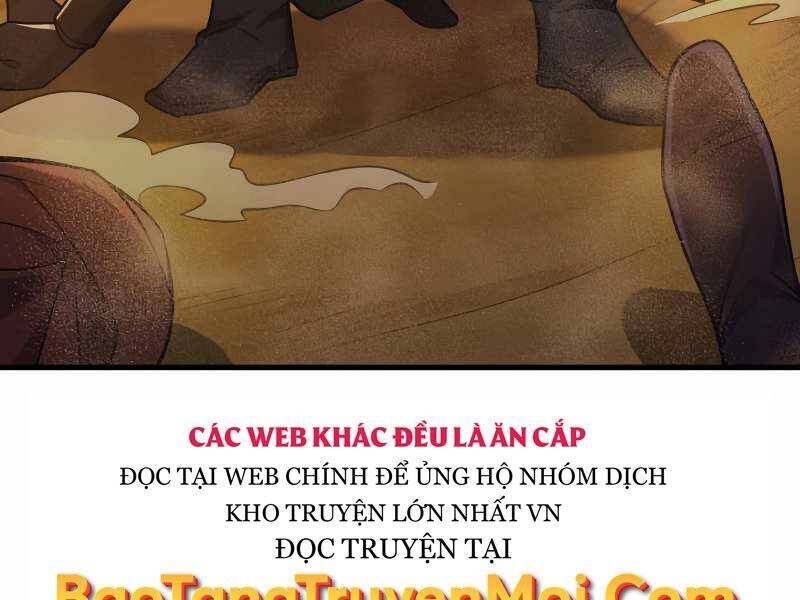 Tái Sinh Thành Công Chức Bình Thường Ở Một Thế Giới Xa Lạ Chapter 32 - Trang 84