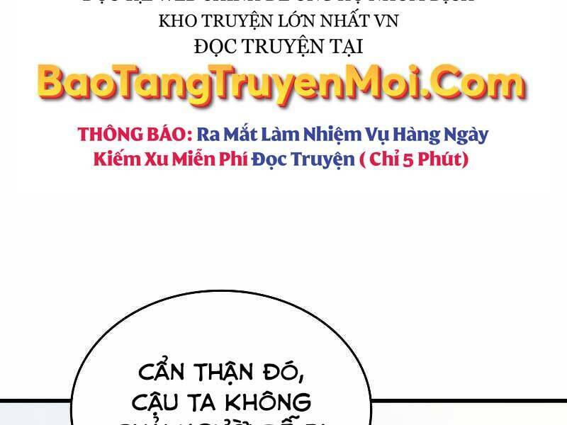 Tái Sinh Thành Công Chức Bình Thường Ở Một Thế Giới Xa Lạ Chapter 33 - Trang 33