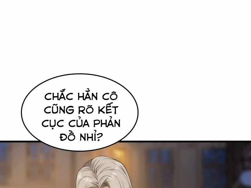 Tái Sinh Thành Công Chức Bình Thường Ở Một Thế Giới Xa Lạ Chapter 28 - Trang 163