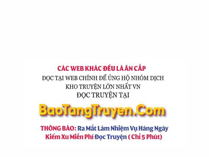 Tái Sinh Thành Công Chức Bình Thường Ở Một Thế Giới Xa Lạ Chapter 29 - Trang 60