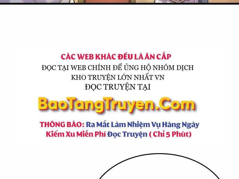 Tái Sinh Thành Công Chức Bình Thường Ở Một Thế Giới Xa Lạ Chapter 28 - Trang 241