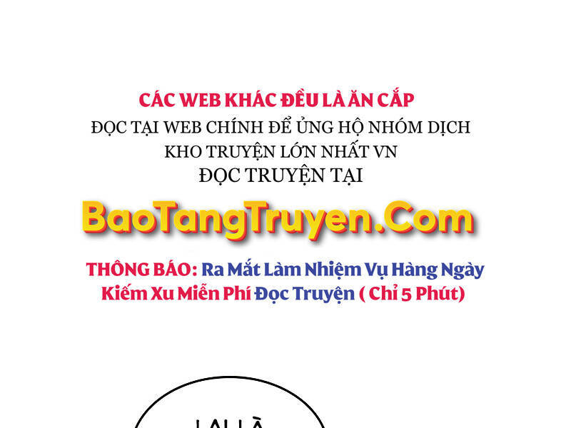 Tái Sinh Thành Công Chức Bình Thường Ở Một Thế Giới Xa Lạ Chapter 26 - Trang 201