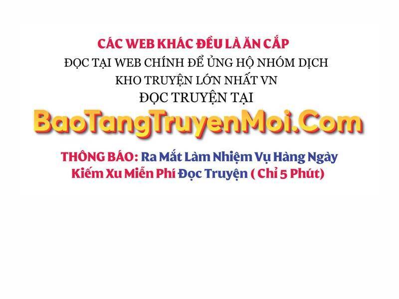 Tái Sinh Thành Công Chức Bình Thường Ở Một Thế Giới Xa Lạ Chapter 36 - Trang 188