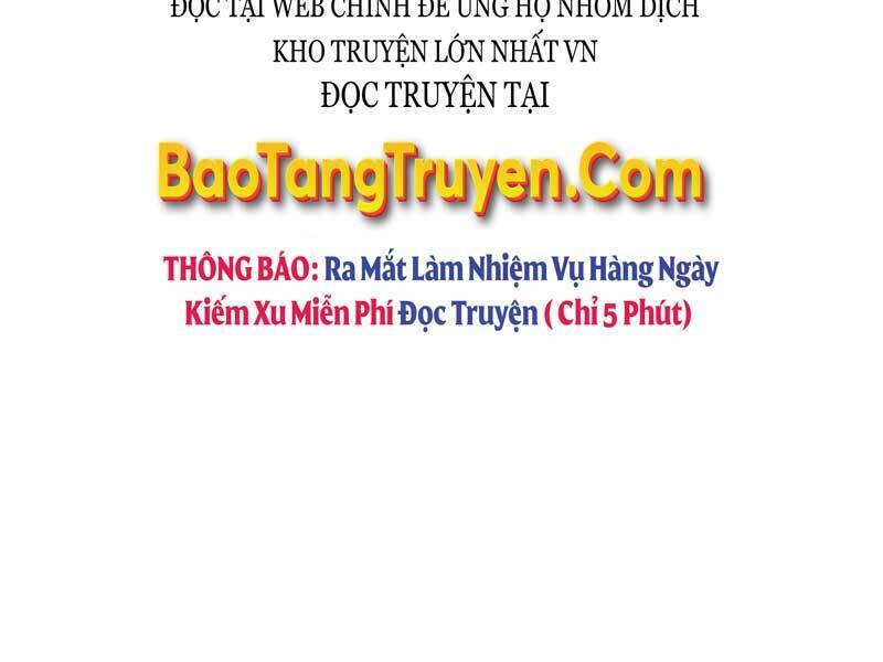 Tái Sinh Thành Công Chức Bình Thường Ở Một Thế Giới Xa Lạ Chapter 29 - Trang 213