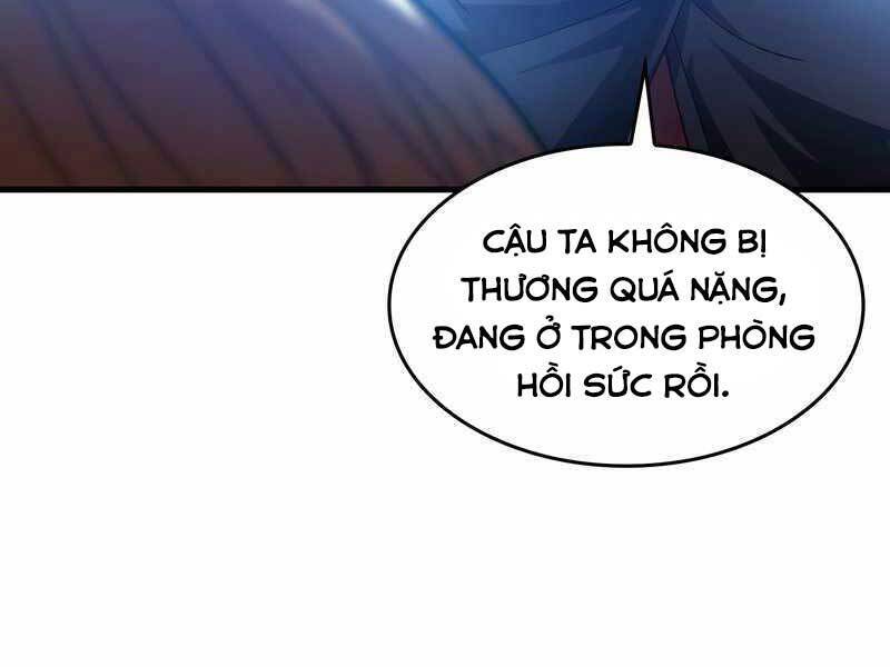 Tái Sinh Thành Công Chức Bình Thường Ở Một Thế Giới Xa Lạ Chapter 29 - Trang 124