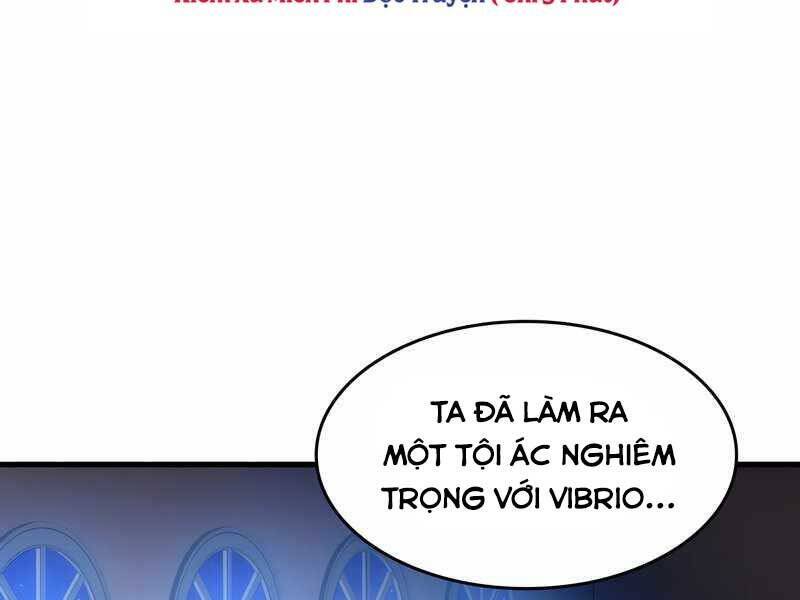 Tái Sinh Thành Công Chức Bình Thường Ở Một Thế Giới Xa Lạ Chapter 29 - Trang 129