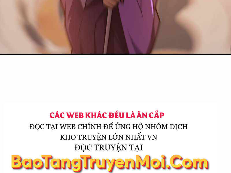 Tái Sinh Thành Công Chức Bình Thường Ở Một Thế Giới Xa Lạ Chapter 32 - Trang 147