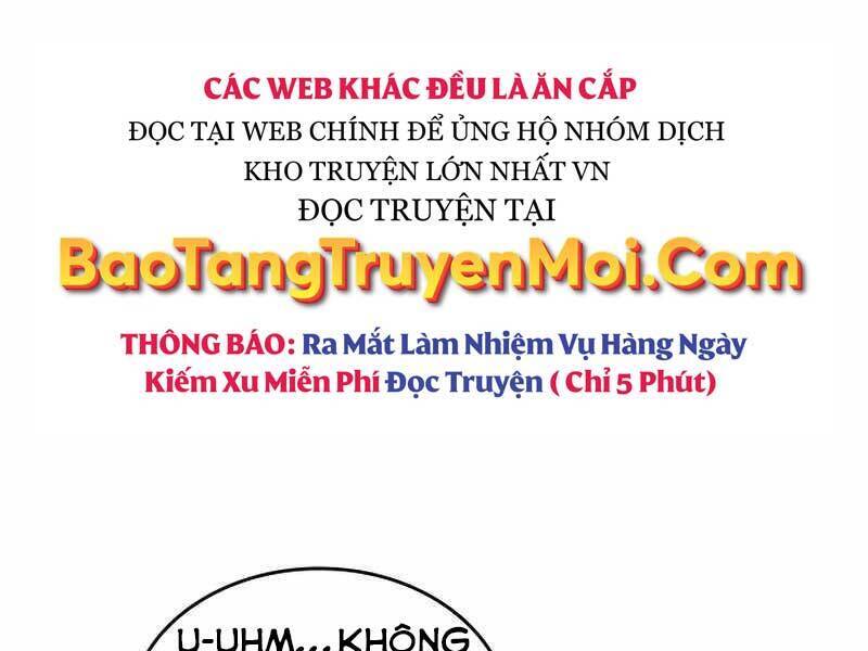 Tái Sinh Thành Công Chức Bình Thường Ở Một Thế Giới Xa Lạ Chapter 31 - Trang 29