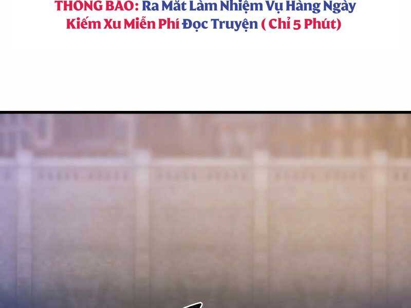 Tái Sinh Thành Công Chức Bình Thường Ở Một Thế Giới Xa Lạ Chapter 34 - Trang 149