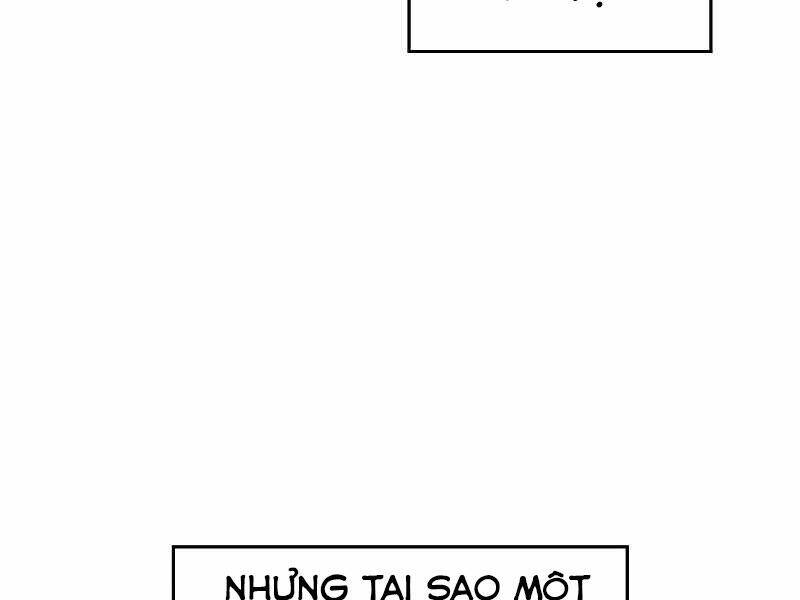 Tái Sinh Thành Công Chức Bình Thường Ở Một Thế Giới Xa Lạ Chapter 21 - Trang 129