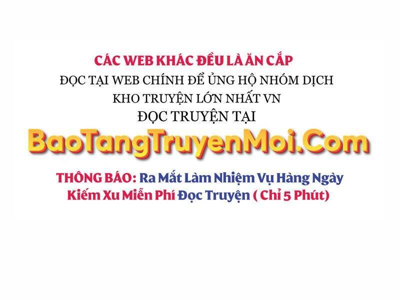 Tái Sinh Thành Công Chức Bình Thường Ở Một Thế Giới Xa Lạ Chapter 32 - Trang 14