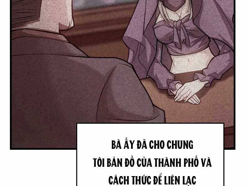 Tái Sinh Thành Công Chức Bình Thường Ở Một Thế Giới Xa Lạ Chapter 38 - Trang 228