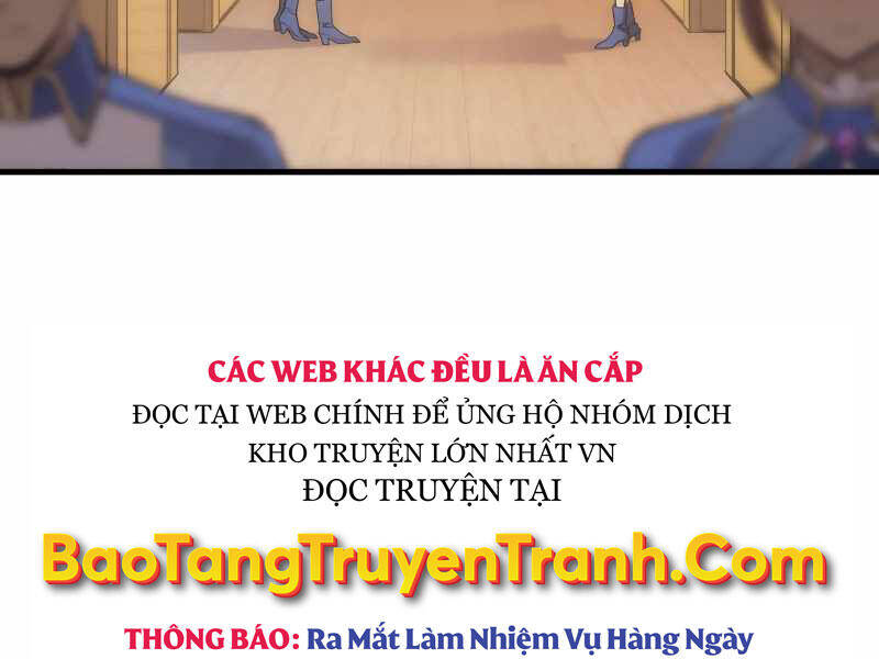 Tái Sinh Thành Công Chức Bình Thường Ở Một Thế Giới Xa Lạ Chapter 21 - Trang 123