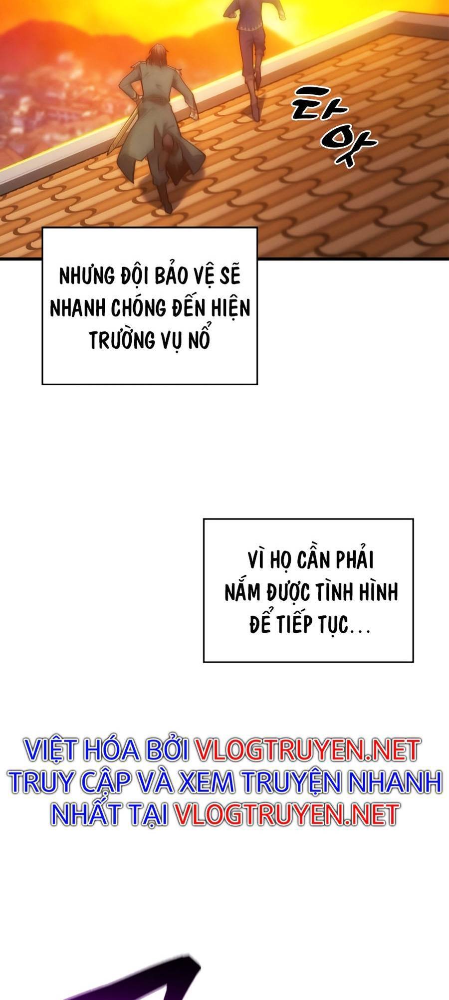 Tái Sinh Thành Công Chức Bình Thường Ở Một Thế Giới Xa Lạ Chapter 24 - Trang 68