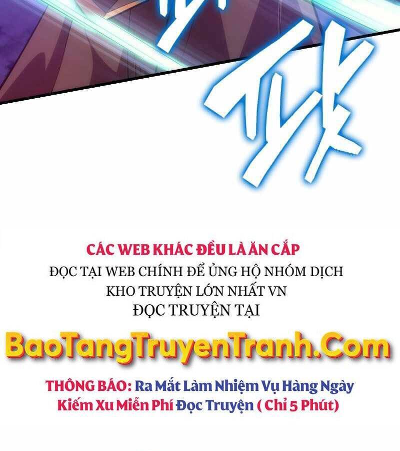 Tái Sinh Thành Công Chức Bình Thường Ở Một Thế Giới Xa Lạ Chapter 27 - Trang 111