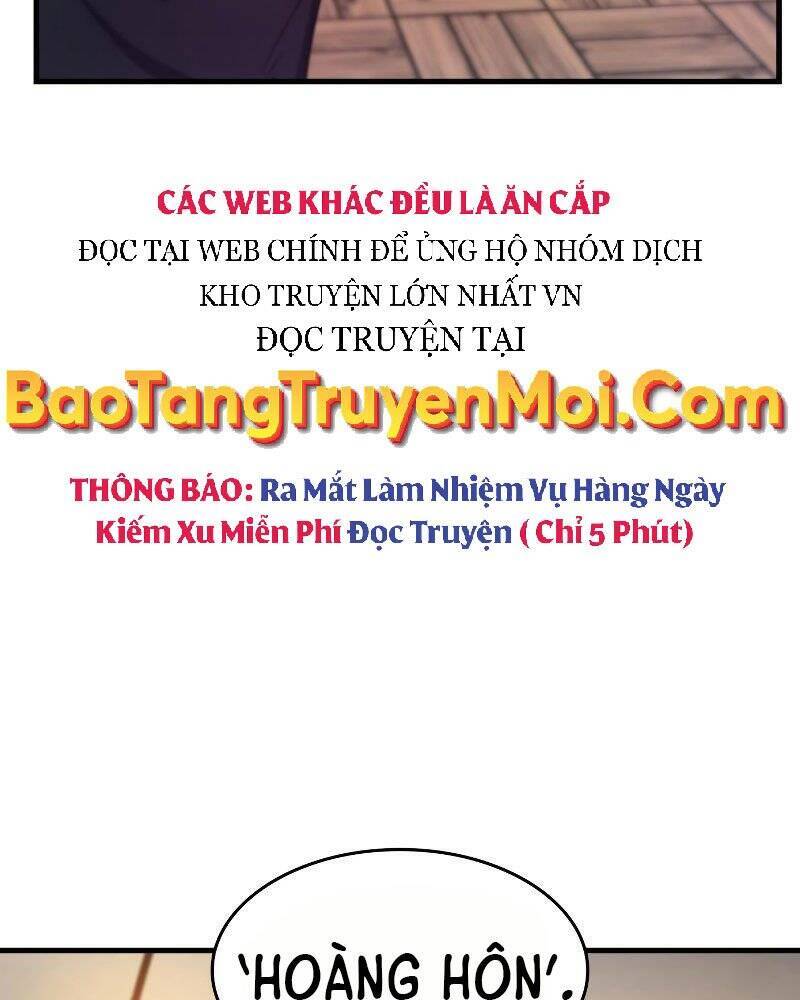 Tái Sinh Thành Công Chức Bình Thường Ở Một Thế Giới Xa Lạ Chapter 37 - Trang 118