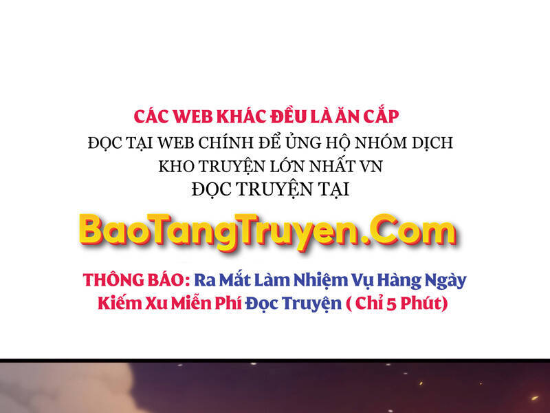 Tái Sinh Thành Công Chức Bình Thường Ở Một Thế Giới Xa Lạ Chapter 26 - Trang 134