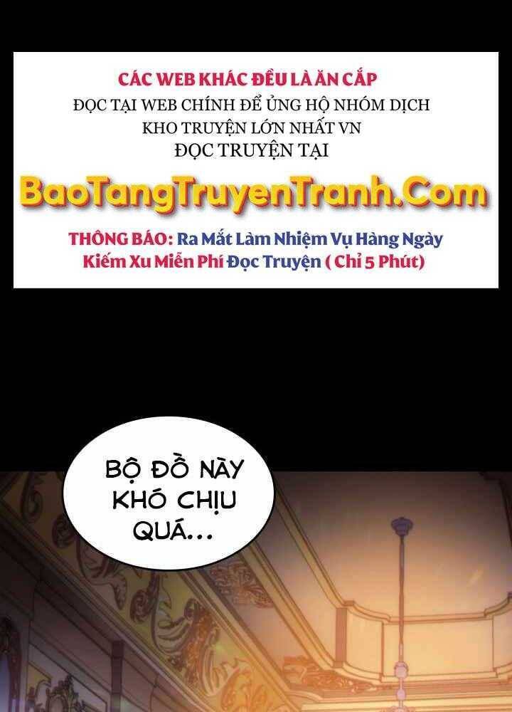 Tái Sinh Thành Công Chức Bình Thường Ở Một Thế Giới Xa Lạ Chapter 19 - Trang 7