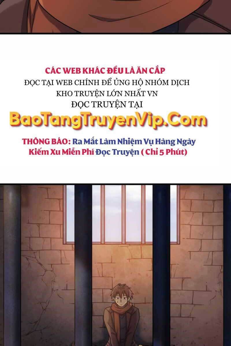 Tái Sinh Thành Công Chức Bình Thường Ở Một Thế Giới Xa Lạ Chapter 43 - Trang 4