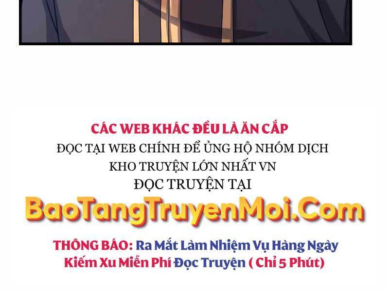 Tái Sinh Thành Công Chức Bình Thường Ở Một Thế Giới Xa Lạ Chapter 34 - Trang 176