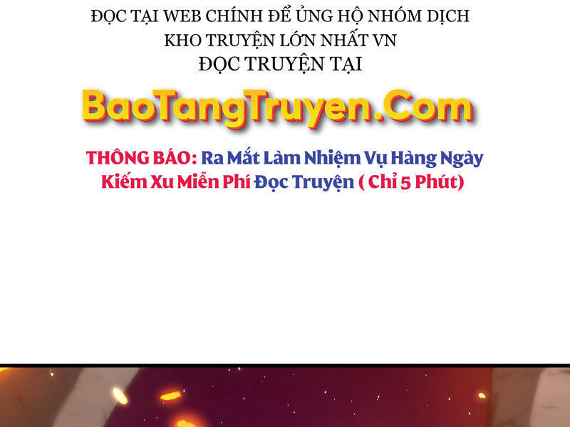 Tái Sinh Thành Công Chức Bình Thường Ở Một Thế Giới Xa Lạ Chapter 26 - Trang 8