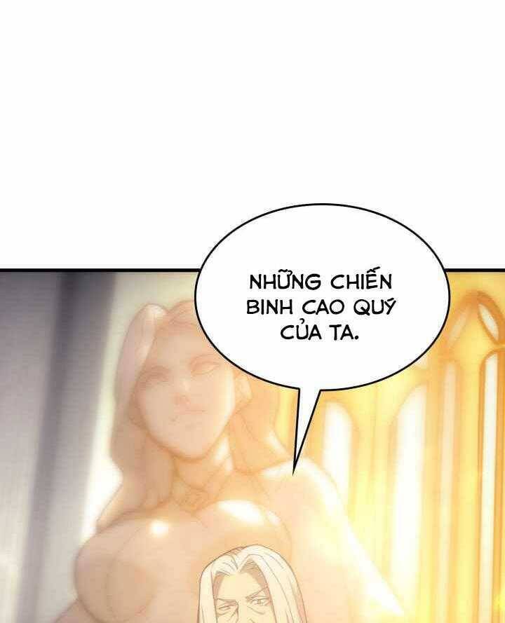 Tái Sinh Thành Công Chức Bình Thường Ở Một Thế Giới Xa Lạ Chapter 19 - Trang 69